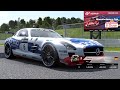 Gran Turismo 7 | World Series 2024 Online Qualifiers | Manufacturers Cup - Round 6 | Onboard