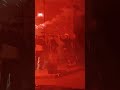 نجمو ريكوس 🥁 قرقابو سبدو