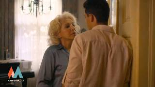 Top 10 Older Woman & Younger Man Relationship Movies