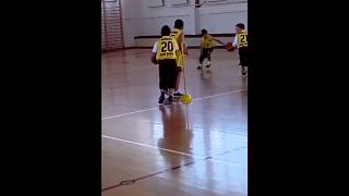 KK Stari Ras- Maksim 21