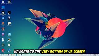 Fantasy Star Online 2 – Fix Not Launching – Complete Tutorial Fantasy Star Online 2 – Fix Not Launching – Complete Tutorial