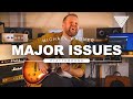 Michael Wagner | Major Issues (Full Playthrough)