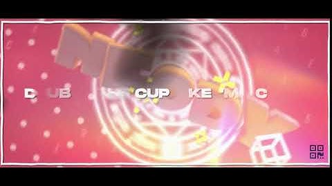 Intro Neody (300.00 likes and ill leave) - OniArtz ft. Breeze