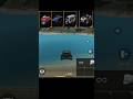 Best Vehicle for Water #gaming #freefire #shorts #trending