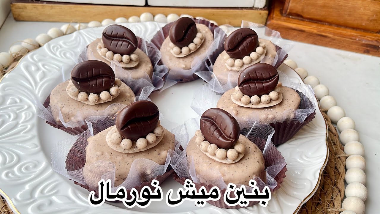 من الورشة ليكم ديليس الكابوتشينو. يهبل يهبل. ذوق خيااال 