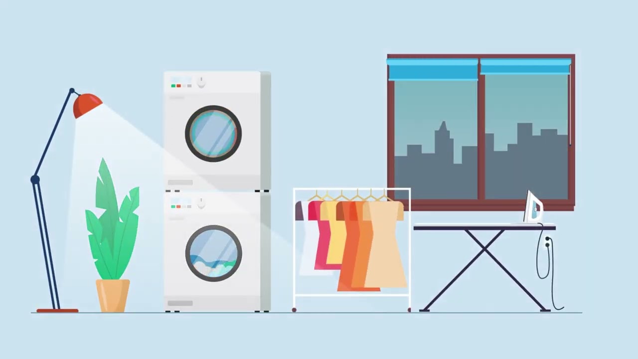 Appliance Warehouse of America YouTube
