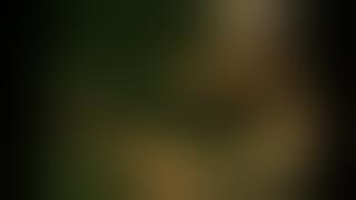 #v=AlGsECrfs2Y op=0#v=vgI1ZhqhXOY op=0#v=FHN 7UHZirs op=0#v=IxYFXaVfJjU op=0#v=c38VPTmq93s op=0#v=tEN1ajI1B8M op=0#v=5awZ9sOTA54 op=0#v=q7EqPFf1vvU op=0#v=k3ZDA EdjfY op=0