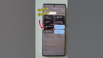 Useful feature in Motorola Edge 50 Fusion #shorts #motorolaedge50fusion