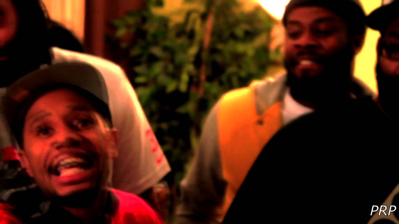 Watch Willow- Thrown Off (Official Video) on YouTube Watch Willow- Thrown Off (Official Video) on YouTube