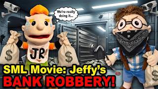 Best of SML Movies 😂 | Ultimate Comedy Chaos