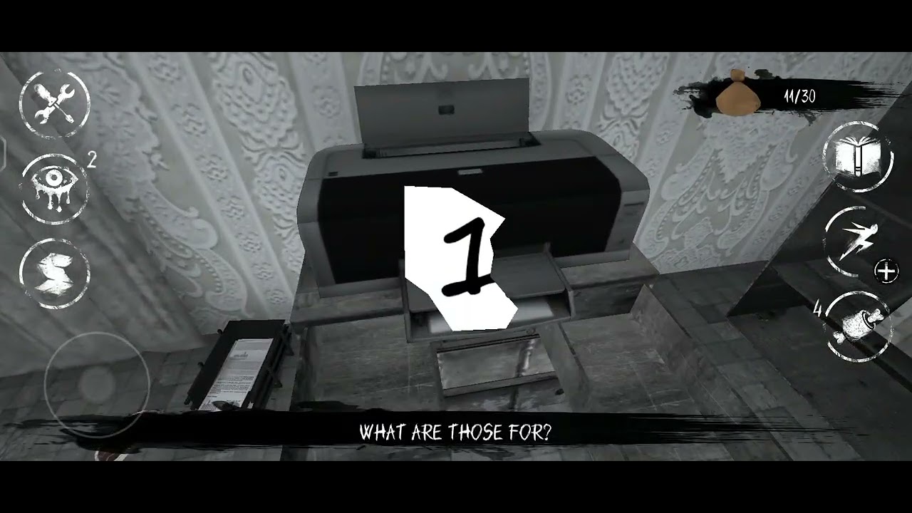 លឿនណាស់good boyវគ្គនេះ🤔