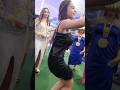 Düğün Güzelleri Halay Basi 21 Halay Basi Dans Beautiful Halay Dance Halaybasi Music 