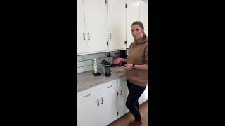 Nespresso Pixie Espresso Machine by De'Longhi Review