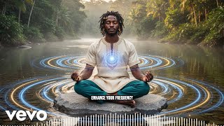 Vibotheosis - Enhance Your Frequency