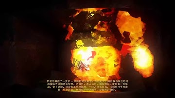 The Long Dark HD Live game play with Xbox controller