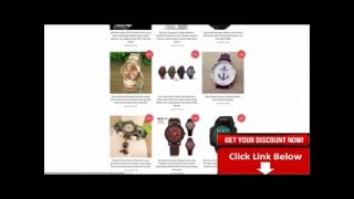Shopifill Software screenshot 4