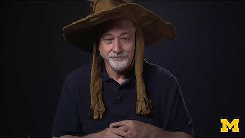 1.3.  Python as a Language | University of Michigan | Coursera | python for everybody