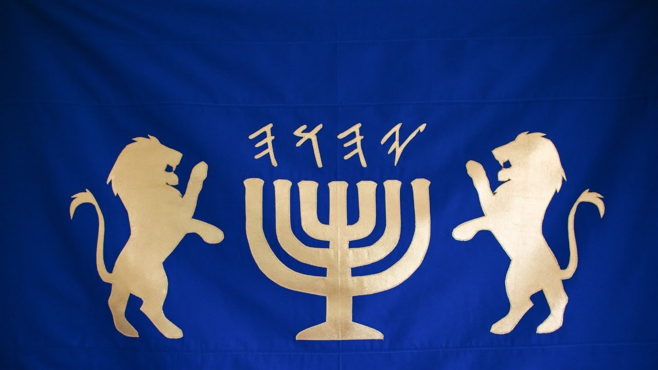 ПЕРВАЯ КНИГА ЦАРСТВ ГЛАВА 2: ОБЛИЧАЙ СВОЕГО БРАТА, ЕСЛИ ОН СОГРЕШАЕТ!!!!