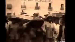 Mi general Zapata - Chalino Sánchez con intro screenshot 3