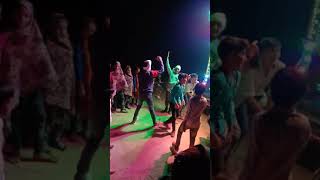 Desi Romantik Songh Dev Dj Music Mahal