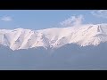 DÜNYA' NIN EN GÜZEL MANZARASI 
