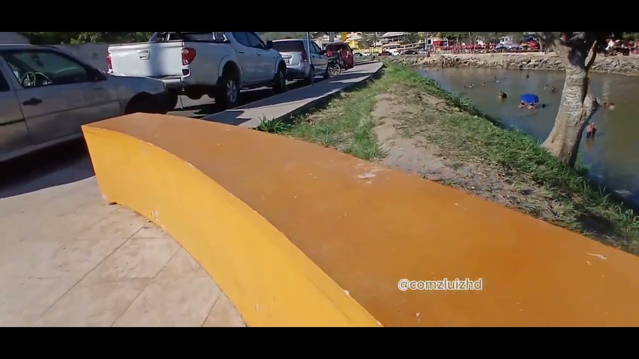 Ponta Negra  Maricá-RJ  2025