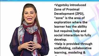 ENG505_Topic057