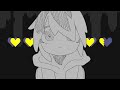 Daddario / 初音ミク