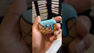 I Customized My Airpods Pro