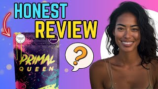 Famous Primal Queen Supplement Reviews (2025) — Honest Look at This Ancestral Nutrition Brand Net Worth