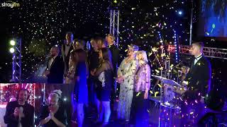 Local Hero Awards 2019