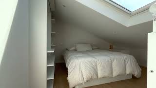 1-bedroom apartment for rent in Valdeacederas, Madrid - Spotahome (ref 754183)
