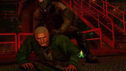 Saints Row IV Re Elected Walkthrough No Commentary Part 1