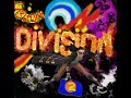 Division 2 Part 16. Kapitol. Das Gute wird siegen