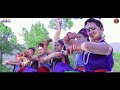 RANGILI NAKURI || NEW KUMAONI VIDEO SONG || BY JITENDRA TOMKYAL & SEEMA MELKANI || JST ENTERTAINMENT Mp3 Song