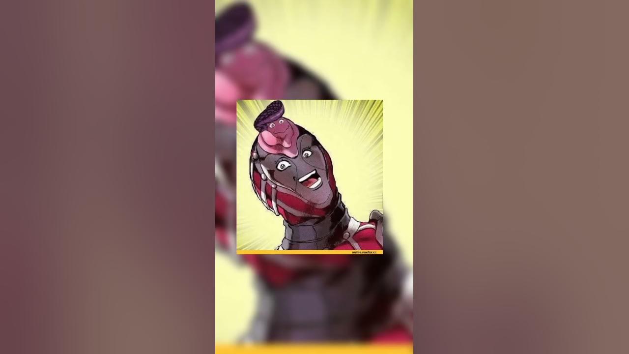 жоские авы 2 часть #jojo #джоджо #jjba #рек #джоджомемы #мем #shorts # ...