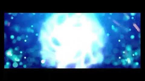 Best VIDEO EDITING APP(KINEMASTER) to MAKE A CHILL 3D INTRO