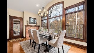 9780 Riverway Run Video Walk Thru