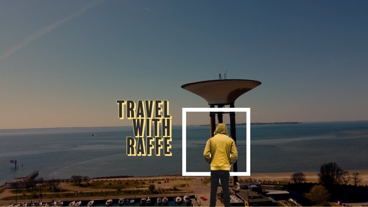 Have You Seen Landskrona Like THIS?!