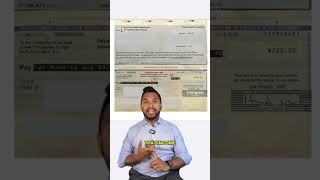 Inflation refund checks are being mailed out in NY