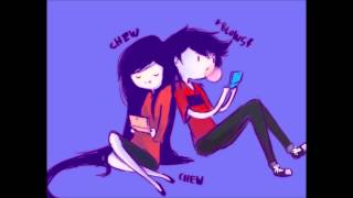 KCORE- A Girl In Love by Sistar19 [KPOP NIGHTCORE]