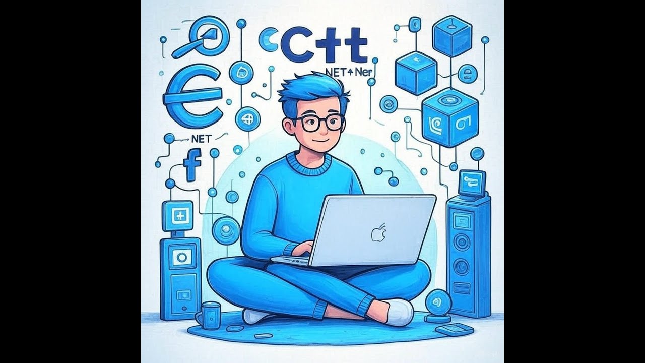 C# Proqramlaşdırma Dərsləri #22.1– (API Nədir? Swagger və Postman ilə API Testi)