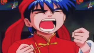 Cooking Master Boy Episode 1 Sub Indo