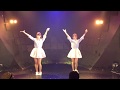 赤マルダッシュ☆「恋心交差点」2018.7.1ライブ映像 の動画、YouTube動画。