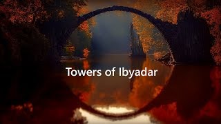 Towers of Ibyadar