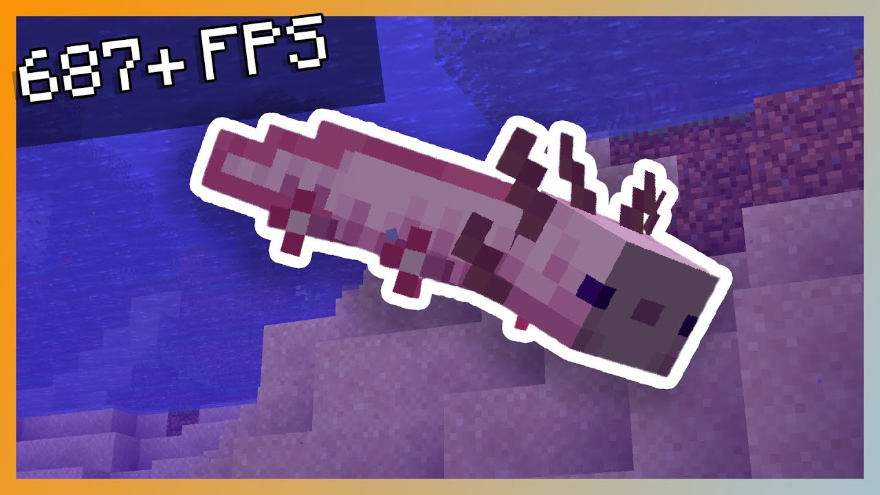 How To Get Optifine in 1.17