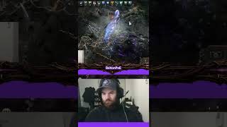 T16 Amanamu Map Build Benchmark | #BeltonPoE #PathOfExile2 #poe2