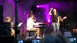 070731 EVOC at Chamberfest (3)