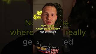 How to use the word “lo” in Spanish🙌 #learnspanish #spanishlessons #spanishteacher
