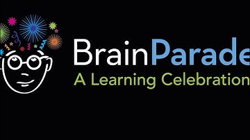 See.Touch.Learn Review - Apps for special needs